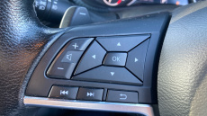 Nissan Juke 1.0 DiG-T 114 Tekna 5dr DCT Petrol Hatchback